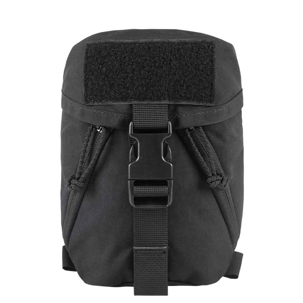 Votagoo Molle First Aid Kit - Emergency IFAK