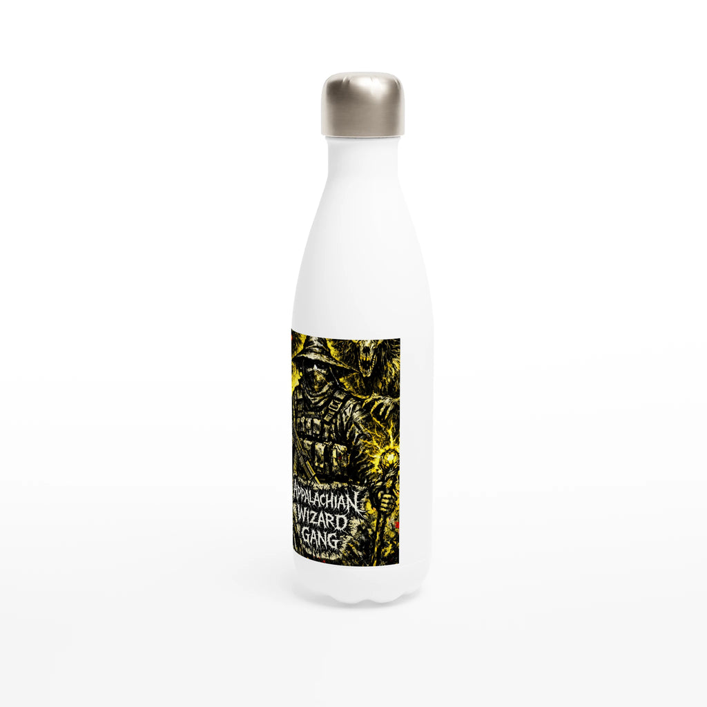 6aaf82c5-6149-4d9f-97cc-4efd31719bb4