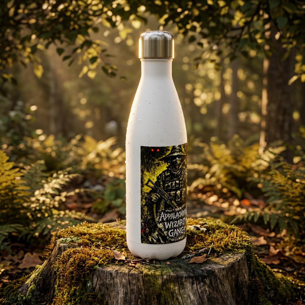 7bdfaae8-bdb3-49d5-9120-9da3cf14db5a