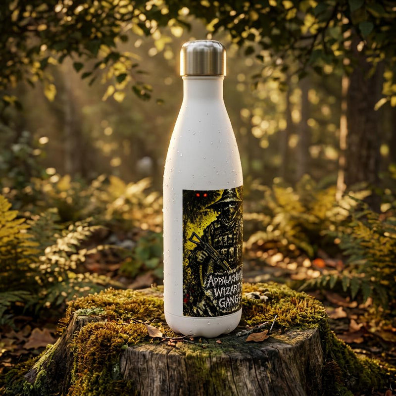 7bdfaae8-bdb3-49d5-9120-9da3cf14db5a