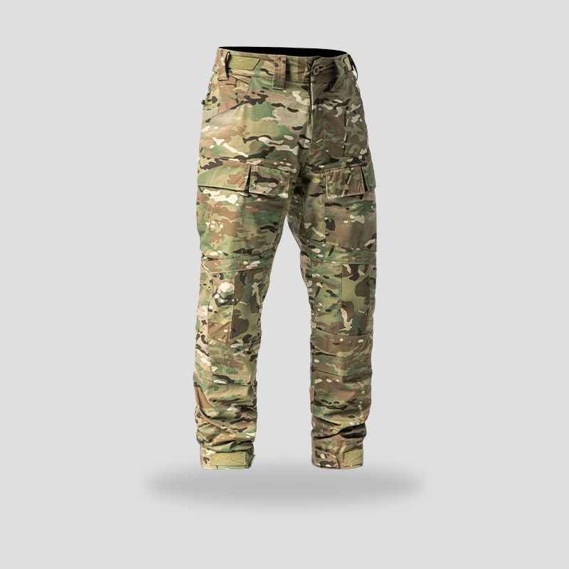 VOTAGOO® Infrared-Proof Tactical Pants