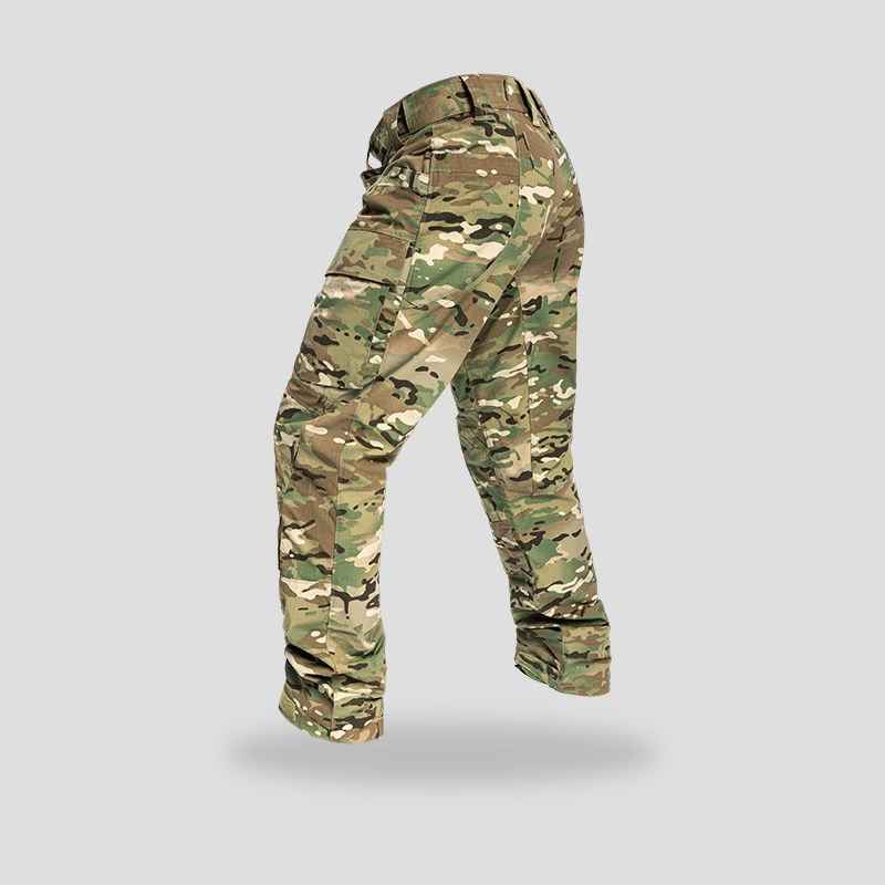 VOTAGOO® Infrared-Proof Tactical Pants