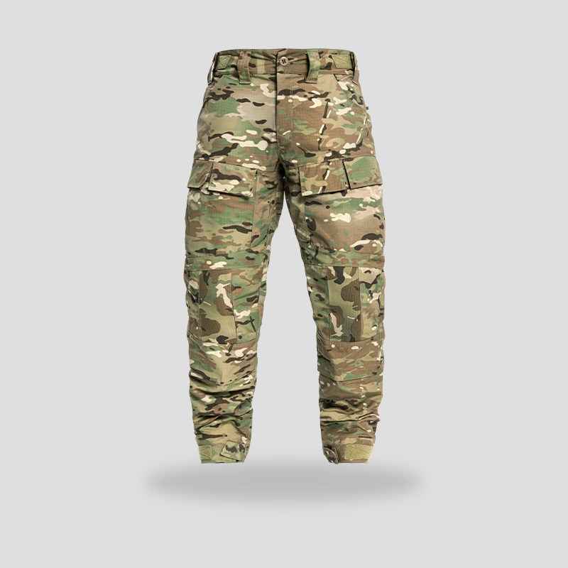 VOTAGOO® Infrared-Proof Tactical Pants