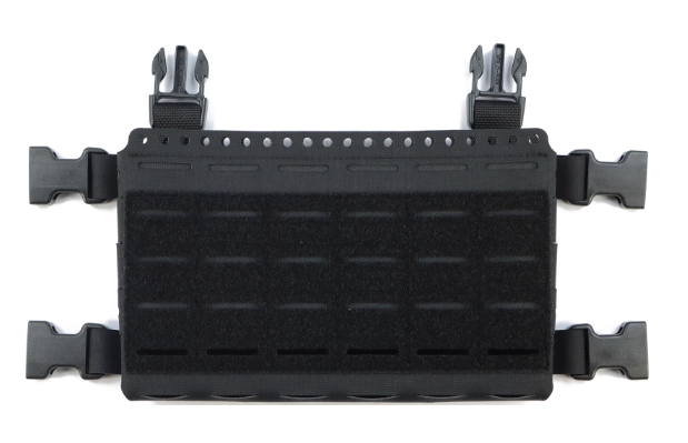 VOTAGOO® MK5 Tactical Front Panel