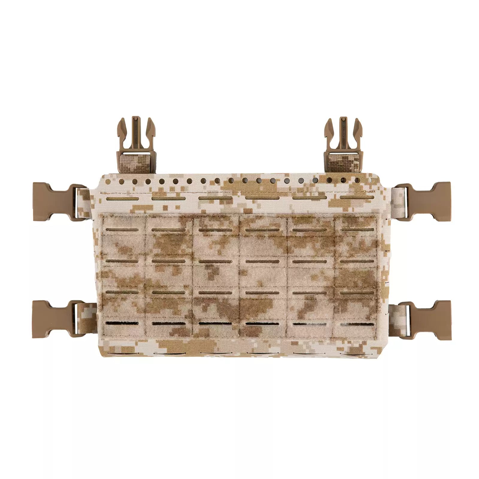 VOTAGOO® MK5 Tactical Front Panel